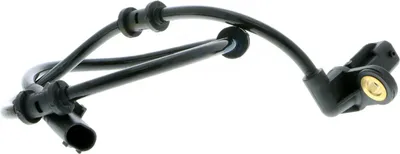 Produktbild von VEMO ABS Sensor Raddrehzahl Hinten Rechts passend für MERCEDES-BENZ M-Klasse (W163) V30-72-0161