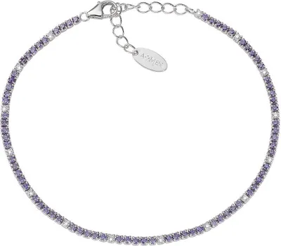 Produktbild von Armbanden Amen Silber   Kollektion  - frau