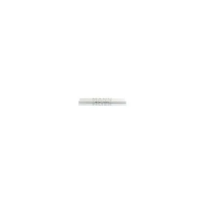 Produktbild von MANN Innenraumfilter für Ford Galaxy Seat Alhambra VW Sharan 1,8-2,8 + TDI