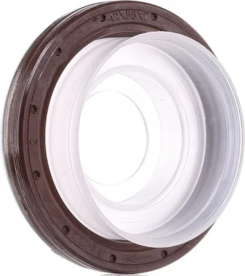 Produktbild von REINZ 81-33489-10 Kurbelwellensimmering für OPEL Corsa D Schrägheck (S07) Stirnseitig