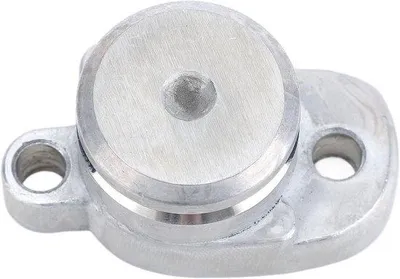Produktbild von Metallische O-Ring-Schrauben - O-Ring-Düsen - Vervangbare O-Ring-Schrauben - Struktur-Metall - für 1981-2024 Modelle