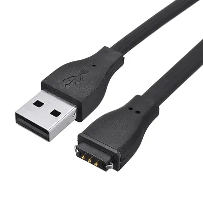 Image de Câble de charge pour Fitbit Force, non original