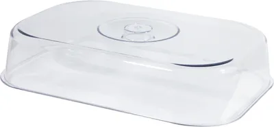 Produktbild von Haube zu Tablett 673/430