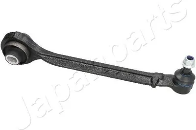 Produktbild von JAPANPARTS BS-929L Querlenker Vorne Links Unten für CHRYSLER 300 C Touring (LX, LE)
