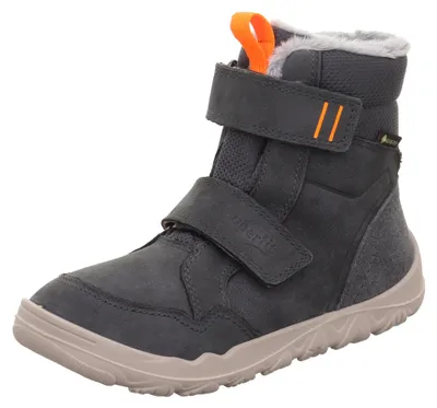 Produktbild von Winterstiefel