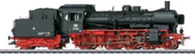 Produktbild von Dampflok 78 1002 Db