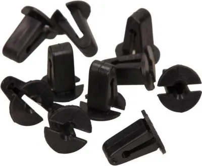Image de ROMIX bloc d'assemblage ROM 57121Z