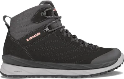 Produktbild von Lowa Malta GTX Mid Ws 3205110937 (5/anthrazit)