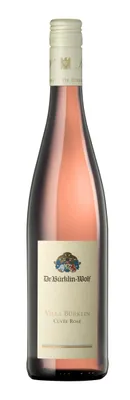 Produktbild von Dr. Bürklin-Wolf Rosé trocken 2024 VDP Gutswein 0,75 l