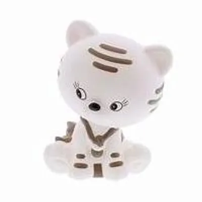 Productafbeelding van Spaarpot Kat Kitty