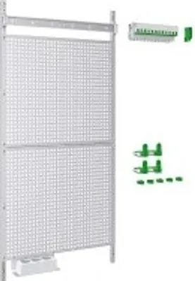 Produktbild von Multimediafeld FB.2 Bh.7 LexComHome VX27RM7161