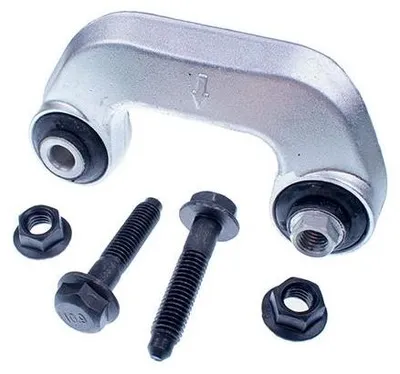 Produktbild von EBG Stabilisatorstrebe rechts vorne Audi 8E0411318