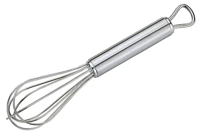 Immagine prodotto di Küchenprofi Schneebesen 15 cm 1035042815 4007371030397