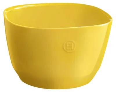 Produktbild von Salatschüssel M 3,5 l Provence