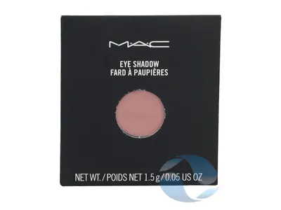 Productafbeelding van Oogschaduw (Eyeshadow), 1,5 gram - navulverpakking, kleur 09 Girlie