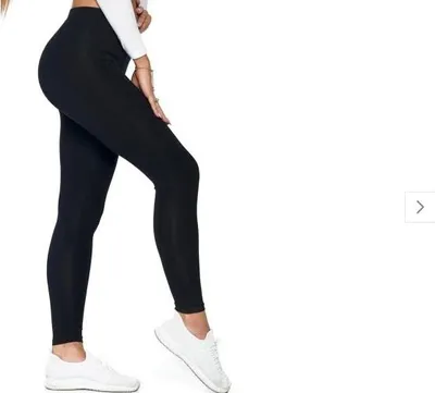 Image de leggings pour femmes RDL1300-004