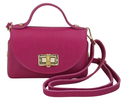 Produktbild von Barberini's Handtaschen br40140