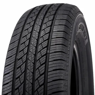 Obrázok produktu pre Goodride Su318 H/T 245/75R16 111T Bsw