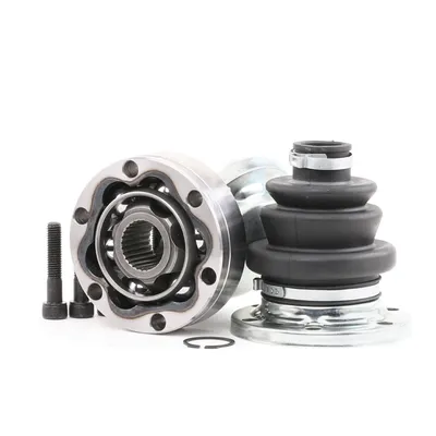 Produktbild von GSP Gelenksatz Antriebswelle für VW Golf VII Schrägheck (5G1, BQ1, BE1, BE2) 603016