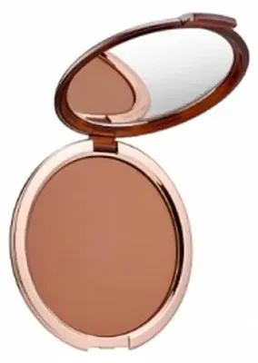Imagen del producto de Estée Lauder Bronze Goddes 02 Medium