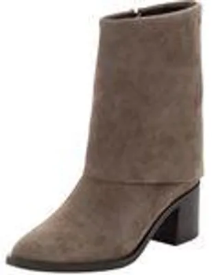 Produktbild von Tamaris Damen Sportliche Stiefelette 1-25024-47 Grau