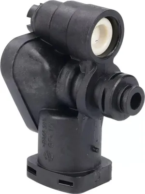 Produktbild von Pumpenkopf für Karcher Waschmaschinen K 2, K 3 9.755-286.0