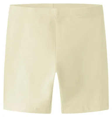 Zdjęcie produktu dla NAME IT Legginsy krótkie Nkfvivian Noos