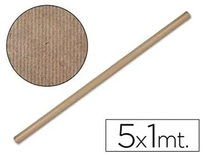 Productafbeelding van Liderpapier, bruin, 65 g/m², 530 gram