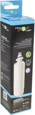 Obrázek produktu pro Filter Logic FFL-151L filtr do lednice LG LT700P ADQ36006101S