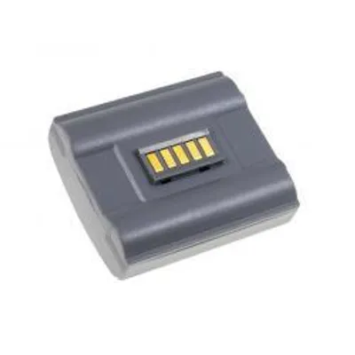 Zdjęcie produktu dla Symbol akumulatora PDT6146 NiMH
