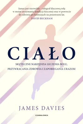 Obrázok produktu pre Telo Nástroje na liečbu bolesti a zdravie