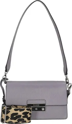 Produktbild von Picard Universe - Schultertasche 22 cm (lilac)