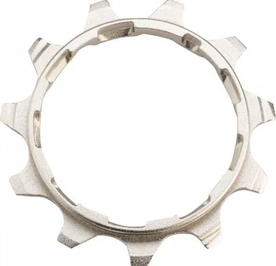 Produktbild von SHIMANO Ritzel für XT CS-M8000/CS-M7000 Kassette 13 Zähne
