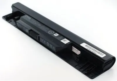 Produktbild von AGI 74720, 4400 mAh, Notebook/Tablet, Lithium-Ion, 27,5 cm, 5,3 cm, 2,2 cm