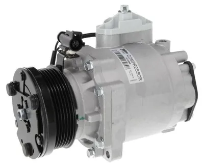 Immagine prodotto di Compressore d'aria VALEO 813280