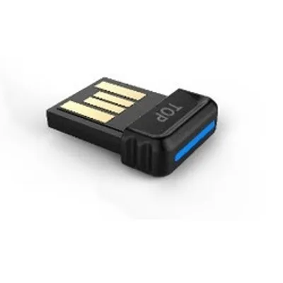 Produktbild von BT50 (schwarz, Kompatibel mit CP900/CP700 Freisprechtelefon)
