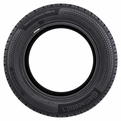 Immagine prodotto di Pneumatici CONTINENTAL 235/65 R16 121/119R VANCONTACT ULTRA