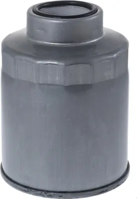 Produktbild von Kraftstofffilter MASTER-SPORT 256DK-KF-PCS-MS für HONDA CIVIC VIII Hatchback (FN, FK) Anschraubfilter