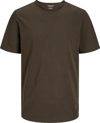 Immagine prodotto di T-shirt Jack&Jones 12182498 da Uomo
