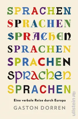 Obrázok produktu pre Sprachen
