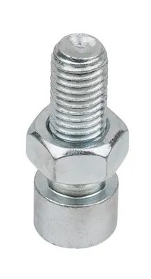 Image de KS TOOLS Schraube M14x40 - 440.0114