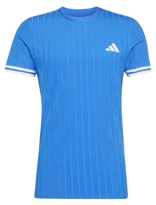 Produktbild von Adidas Tshirts KD7600, Größe: 170