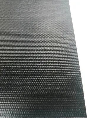 Produktbild von Schmutzfangläufer Universal Marocco 67x150 cm