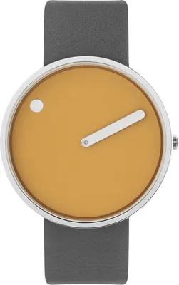 Immagine prodotto di Picto 43354-6220S Giallo senape
