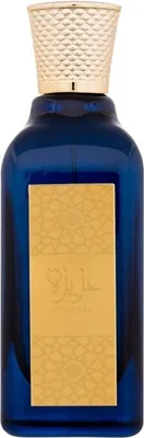 Immagine prodotto di Lattafa Azeezah Eau De Parfum Spray 100Ml