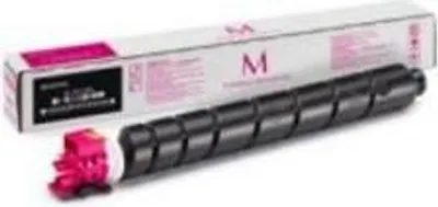 Immagine prodotto di Kyocera TK 8515M