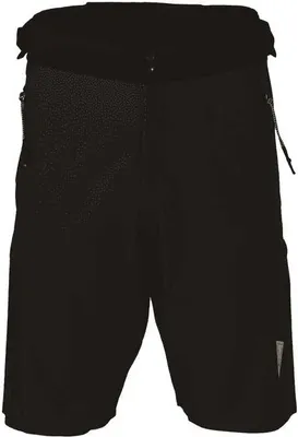 Produktbild von Agu Venture Mtb Hosen Schwarz S Mann Schwarz S