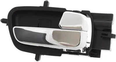 Produktbild von Türgriff Griff Innen Innentürgriff RECHTS Beifahrerseite für Hyundai i20 2008-14