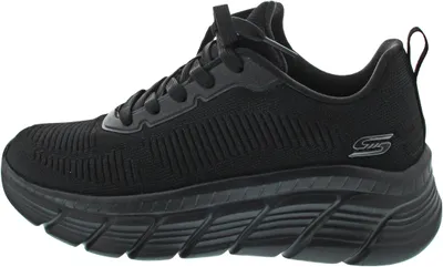 Produktbild von Skechers Bobs B Flex Hi-Flying Hi 117385 BBK (37/BBK)