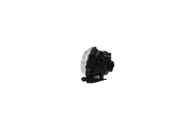 Imagen del producto de Johns, luz antiniebla delantera izquierda para BMW F15, compatible con los modelos 25 y 26. Fabricante: ZKW